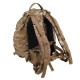 BOTIQUIN MOCHILA BRACO BOTIQUIN MOCHILA BRACO